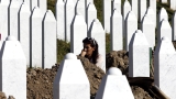  Холандия отчасти виновна за клането в Сребреница 
