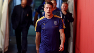 Президентът на Торино Урбано Кайро заяви категорично че цената