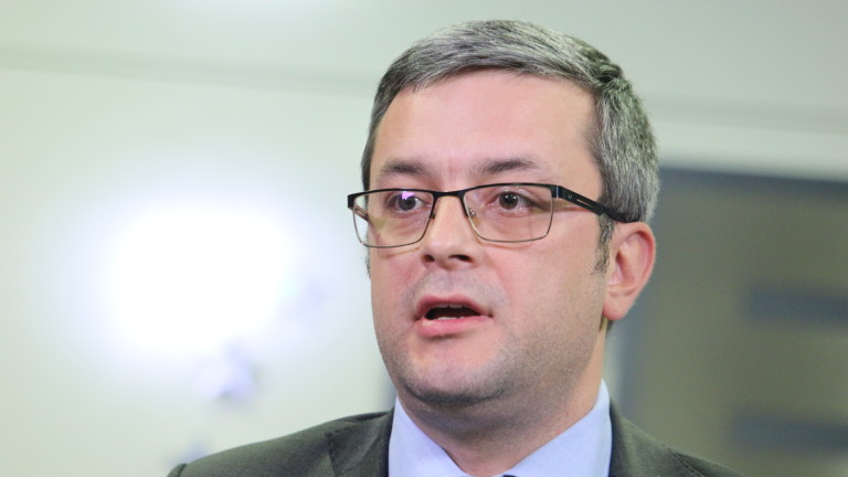 Изображение 513849