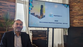 Пропетех секторът в България има значителен ръст през последните няколко