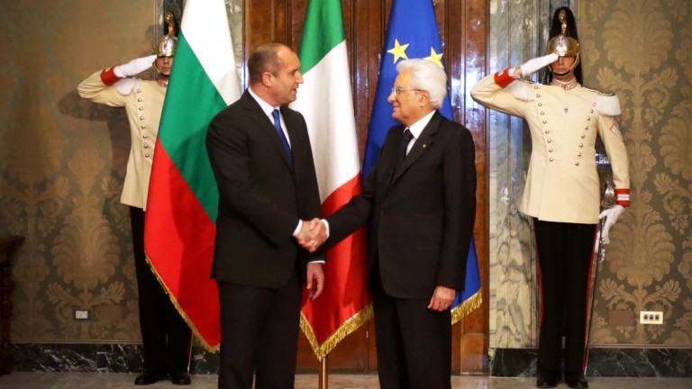 Изображение 303949