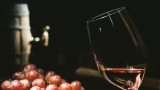 Червено вино, тренировките и как да се справим с оксидативния стрес след упражнения