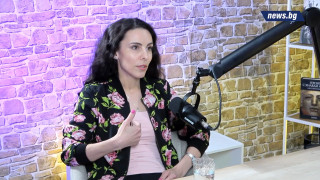 Докато големият дебат в българското образование в момента се фокусира