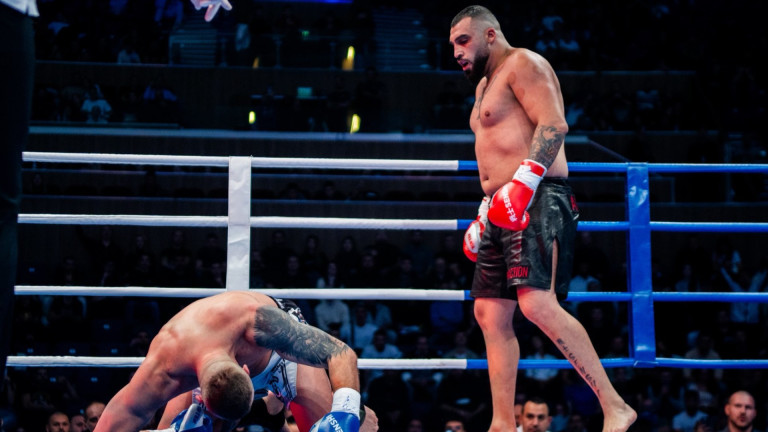 Изображение 743949