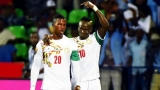  Сенегал разгласи състава си за Мондиал 2018 