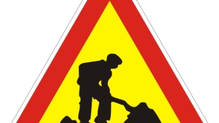 От днес до 10 август започва ремонт на път I 6