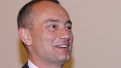 FT посочи Николай Младенов за ключов пост в новата администрация на ивицата Газа