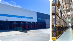 Русенската euShipments отваря големи бази в Италия и Испания