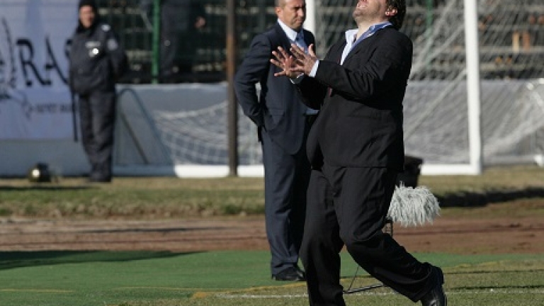 Изображение 144149