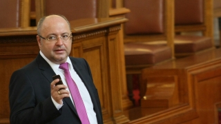 От ДПС напомниха че са поискали и продължават да искат