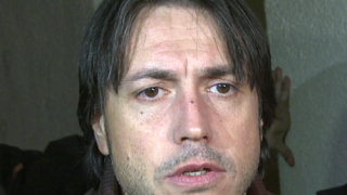 Иво Тонев: "Сините" ще ни скочат като ужилени