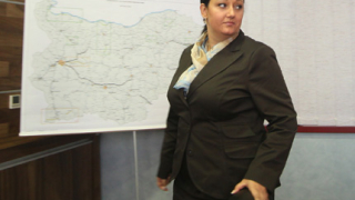 Строителният бизнес получава близо 2 млрд. лева през 2013