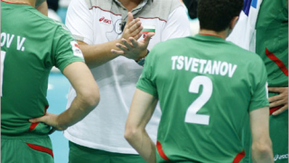 Стоев и Лозано записаха най-големите си успехи в Япония