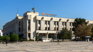 По решение на Общинския кризисен щаб се отменят всички културно масови