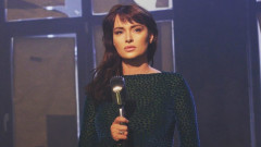 Защо Рут Колева смята, че изборът за песен на Евровизия е "остарял и несправедлив"