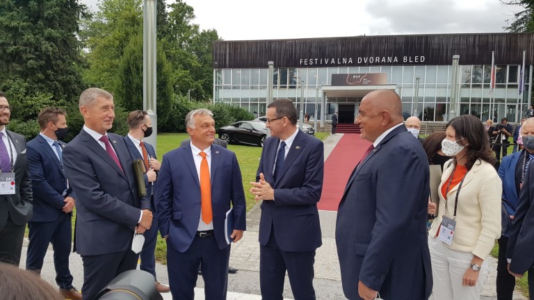 Изображение 494249