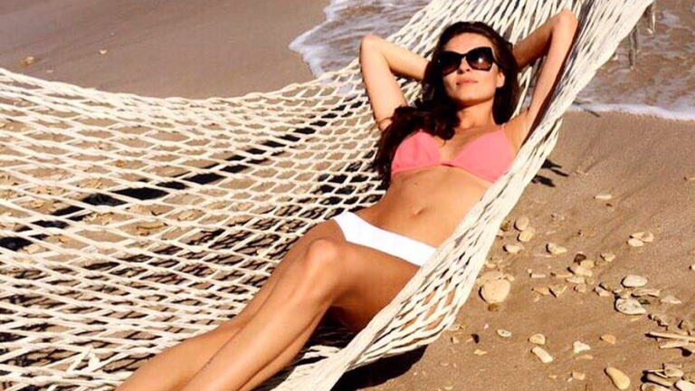 Изображение 284349