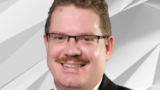 АББ България има нов изпълнителен директор