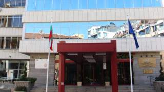 Няма устройствени проблеми с терена определен за изграждане на национална