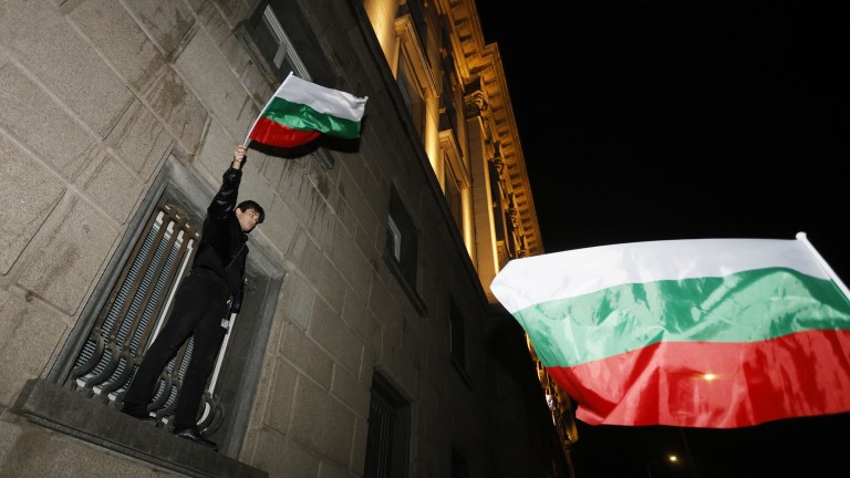 Изображение 744349