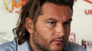 Футболната федерация на Мианмар назначи за селекционер на юношеския национален