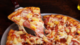 Pierchic Pizza, Дубай и колко струва най-скъпата пица в света