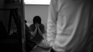 22-годишен изнасили малолетно момче в апартамент в Благоевград