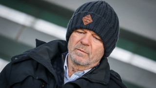 Ясни са резултатите от последната анкета на ТОПСПОРТ Попитахме Ви