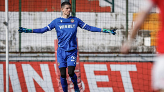 Изображение 754449