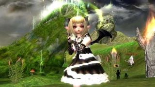 Бебе стна поредната жертва на онлайн гейминга