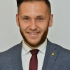 Цветомир Цветанов