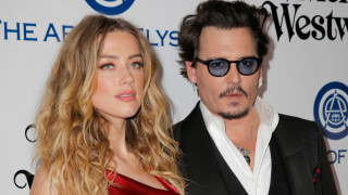 Бившата асистентка на Амбър Хърд даде пространно интервю за сайта