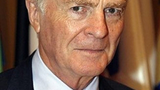 ФИА търси още един отбор