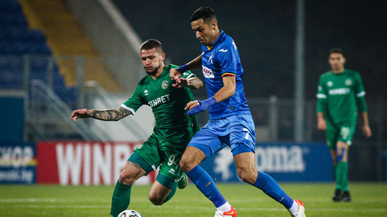 Изображение 554549