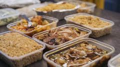 КЗП и СО с мерки срещу увеличението на цените в ученическите столове в София