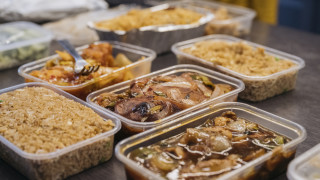 Комисията за защита на потребителите КЗП и Столична община СО