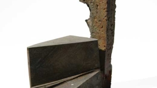 Една изложба на Виктор Карагюлев-Кинг