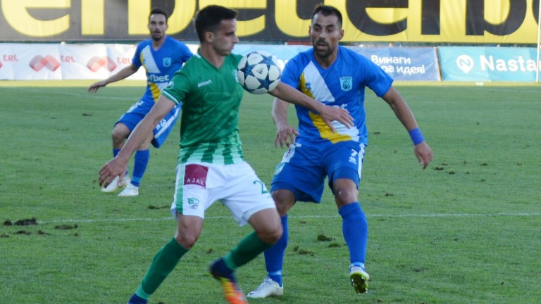 Изображение 324649