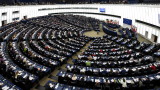  Арестуваха още един евродепутат по абсурда 
