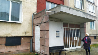 Още 23 македонски фирми регистрирани на кюстендилския адрес на превозвача от АМ "Струма"