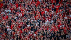 Фенове на ЦСКА се готвят за нов протест заради решение на Общината