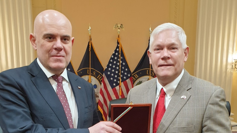 Изображение 604649