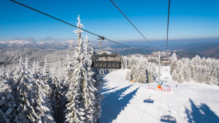 Българските туроператори очакват силен зимен сезон