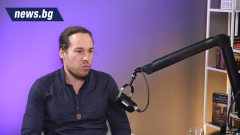 Младите мъже посещават лекар по настояване на загрижена жена от семейството