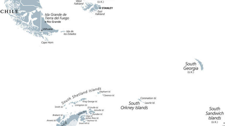 Изображение 714749