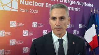 Андрей Гюров: До края на седмицата взимаме мерки за цените на горивата 