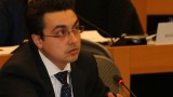 Само 31% от българите имат основни дигитални умения, притеснен Момчил Неков