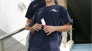 Левски без Томашич срещу Сиони