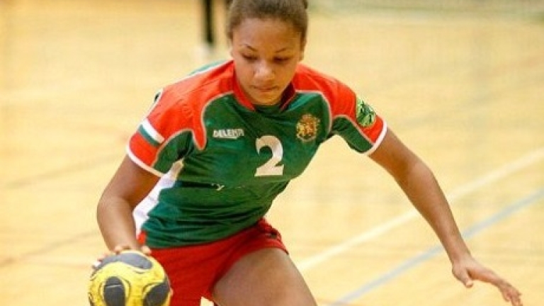 Изображение 174949