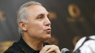 Официално: Стоичков няма да бъде почетен консул в Испания